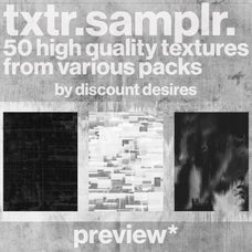 samplr-texture-packs-discount-desires-2.jpg