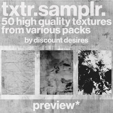 samplr-texture-packs-discount-desires-3.jpg