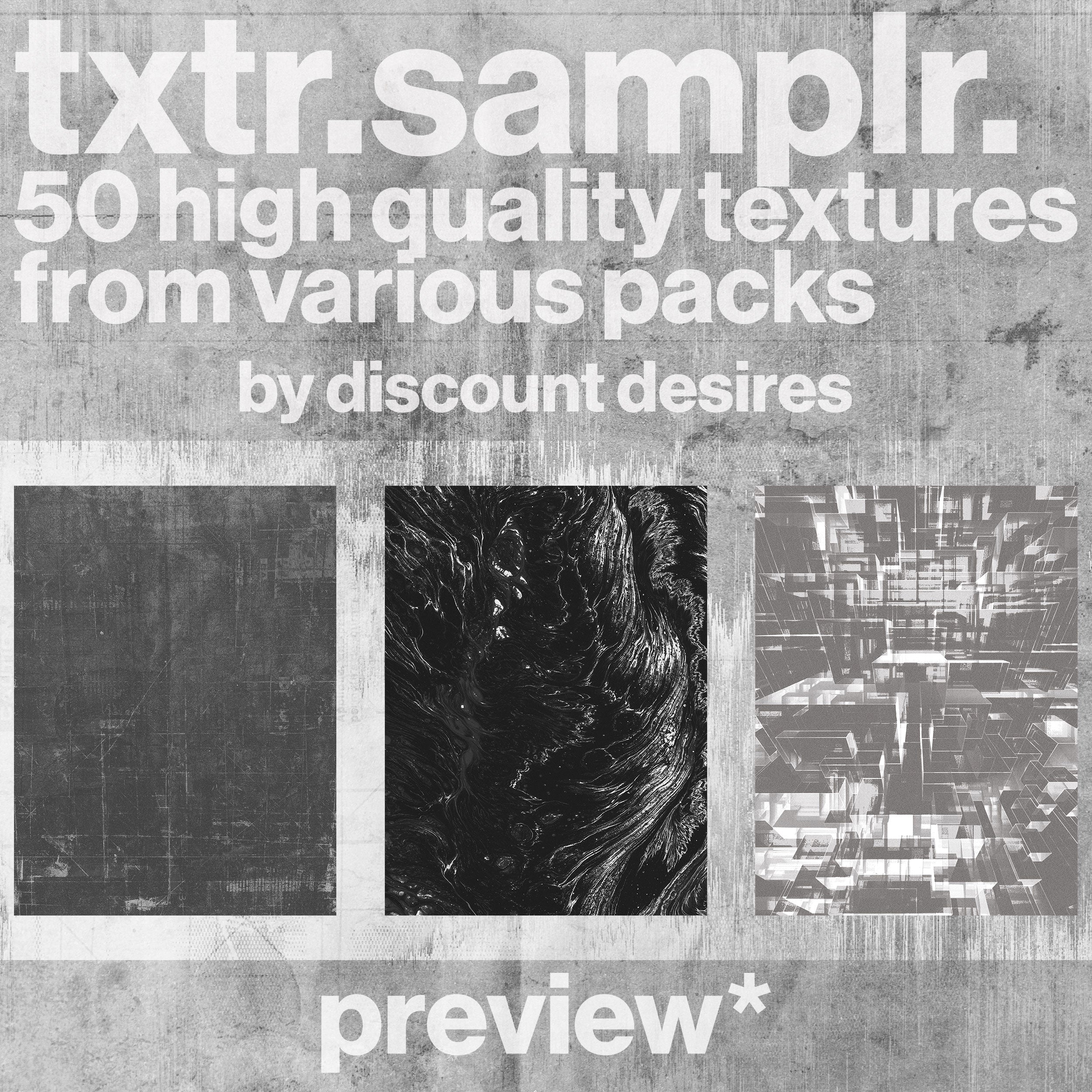 samplr-texture-packs-discount-desires-4.jpg