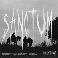 sanctum-black-metal-font-unknown-creator-1.jpg