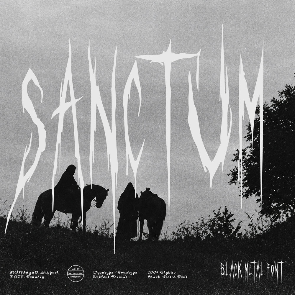 sanctum-black-metal-font-unknown-creator-1.jpg