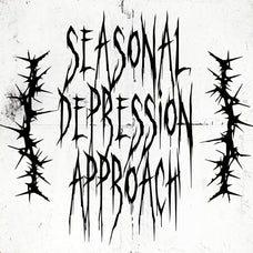 sanctum-black-metal-font-unknown-creator-3.jpg