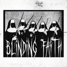 sanctum-black-metal-font-unknown-creator-4.jpg