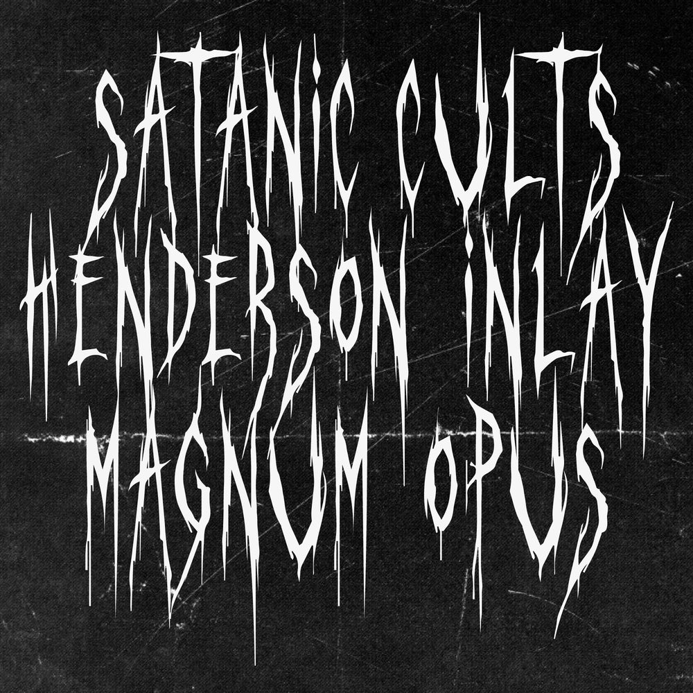 sanctum-black-metal-font-unknown-creator-5.jpg