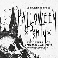 sanctum-black-metal-font-unknown-creator-6.jpg