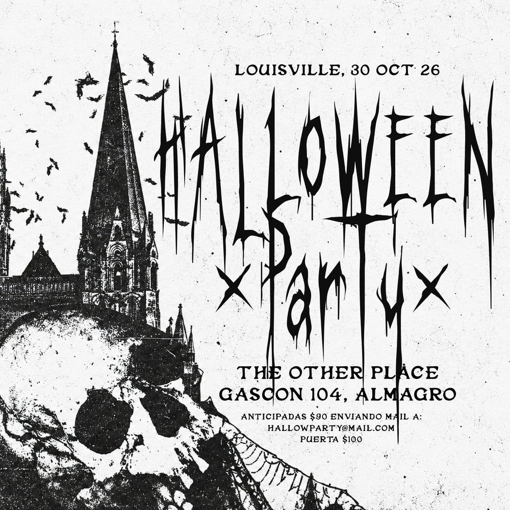 sanctum-black-metal-font-unknown-creator-6.jpg