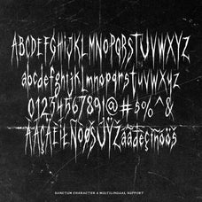 sanctum-black-metal-font-unknown-creator-7.jpg