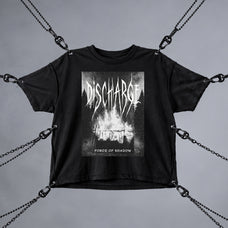 sanctum-black-metal-font-unknown-creator-8.jpg