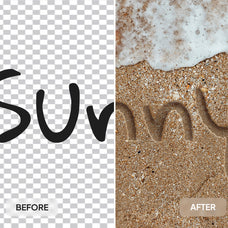 sand-writing-text-effect-unknown-creator-2.jpg