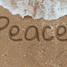 sand-writing-text-effect-unknown-creator-3.jpg