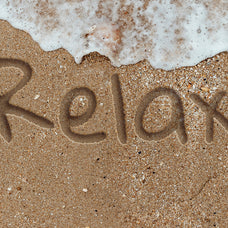 sand-writing-text-effect-unknown-creator-4.jpg