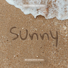 sand-writing-text-effect-unknown-creator-5.jpg
