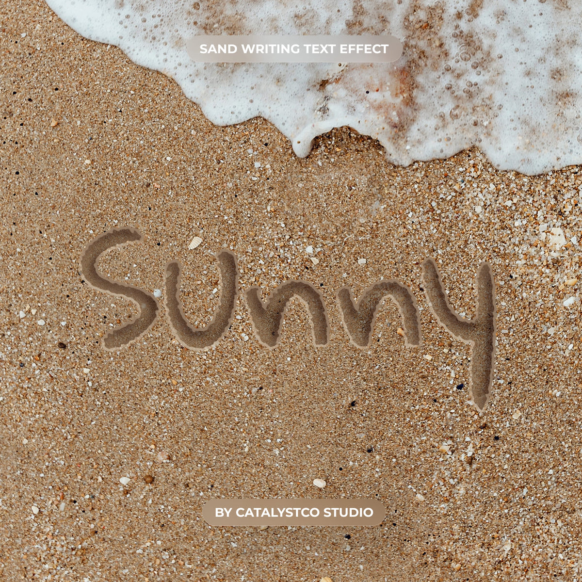 sand-writing-text-effect-unknown-creator-5.jpg
