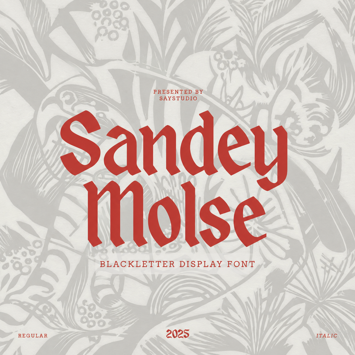 sandey-molse-gothic-blackletter-font-unknown-creator-1.png