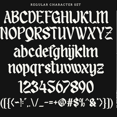 sandey-molse-gothic-blackletter-font-unknown-creator-11.png