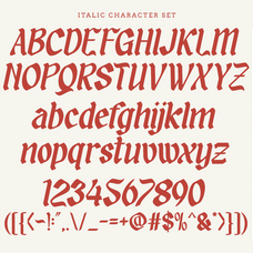 sandey-molse-gothic-blackletter-font-unknown-creator-12.png