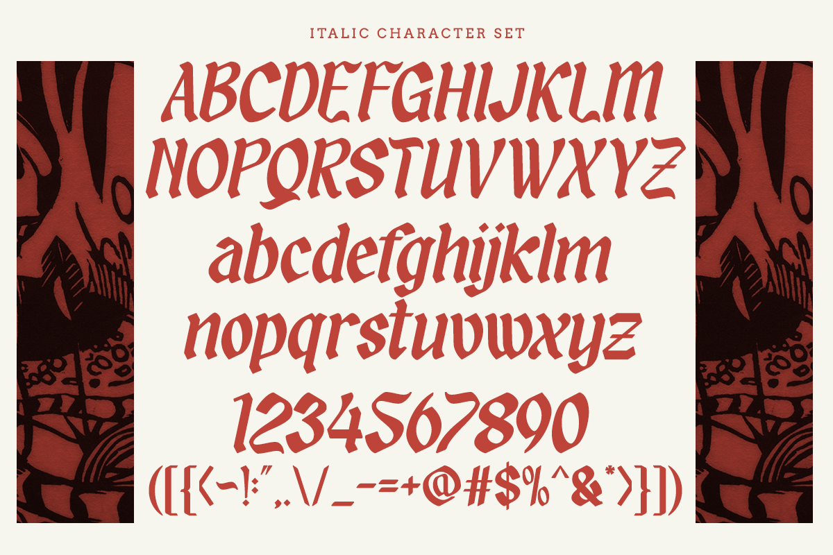 sandey-molse-gothic-blackletter-font-unknown-creator-12.png