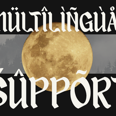 sandey-molse-gothic-blackletter-font-unknown-creator-13.png