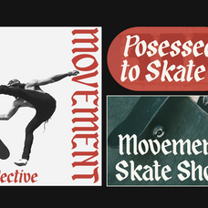 sandey-molse-gothic-blackletter-font-unknown-creator-4.png