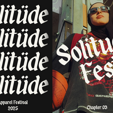 sandey-molse-gothic-blackletter-font-unknown-creator-6.png