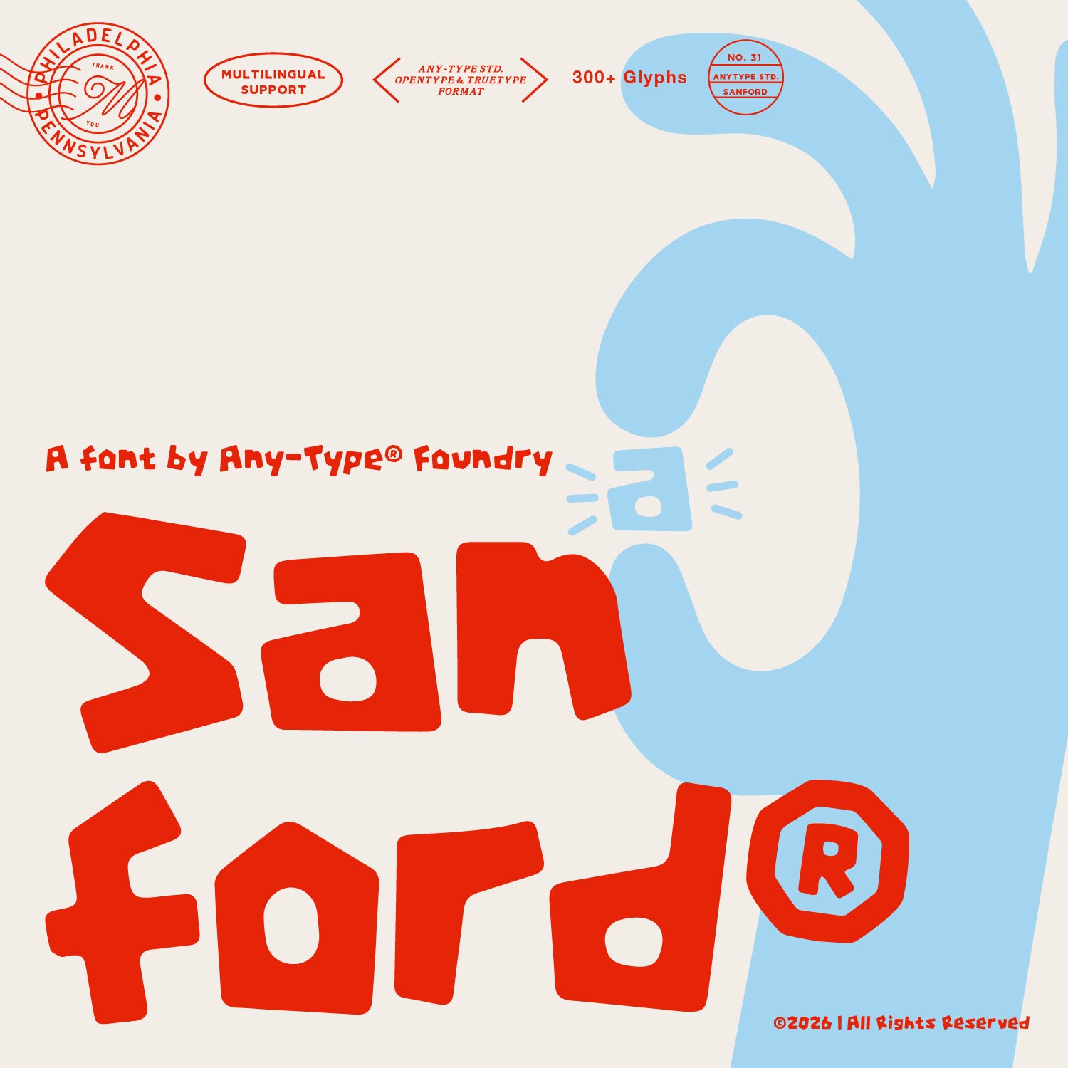 sanford-playful-display-font-any-type-foundry-1.jpg