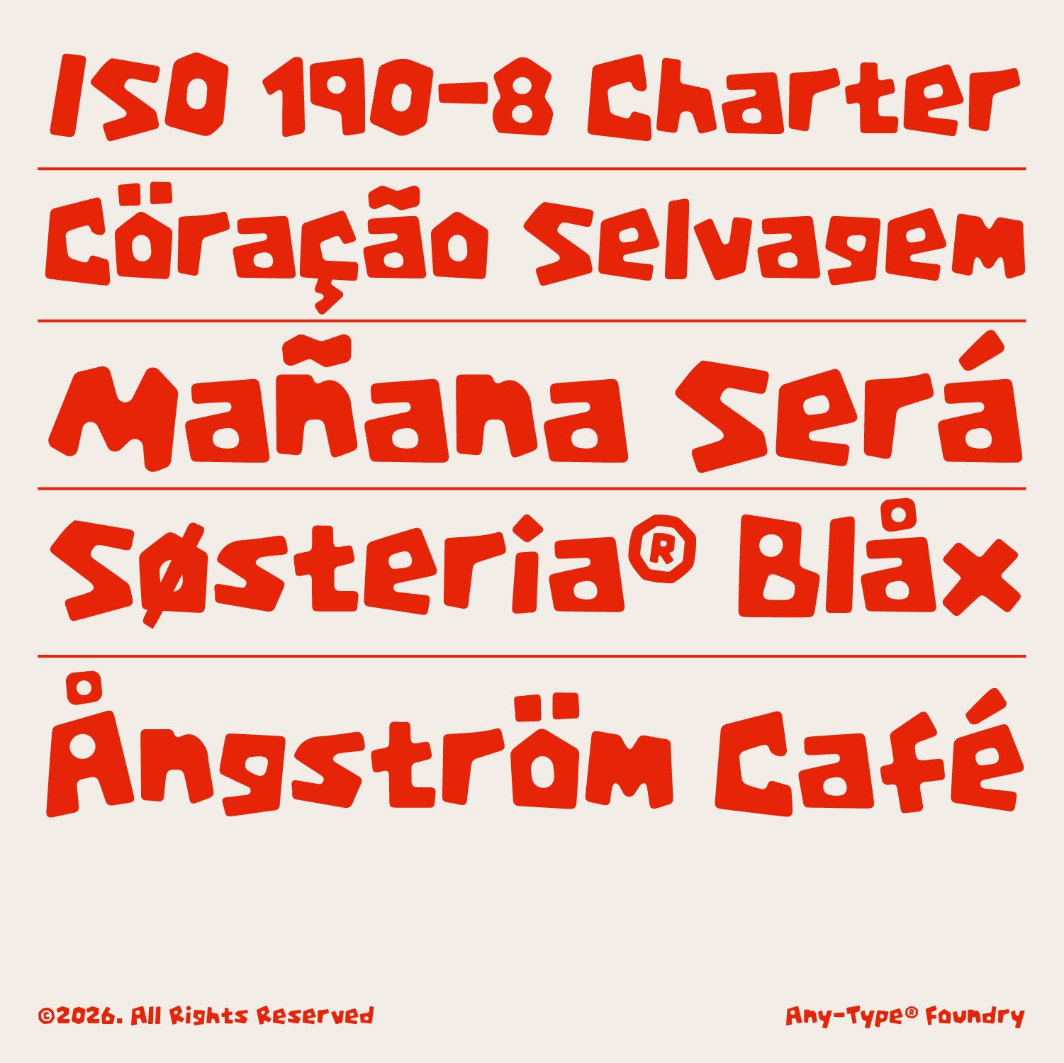 sanford-playful-display-font-any-type-foundry-3.jpg