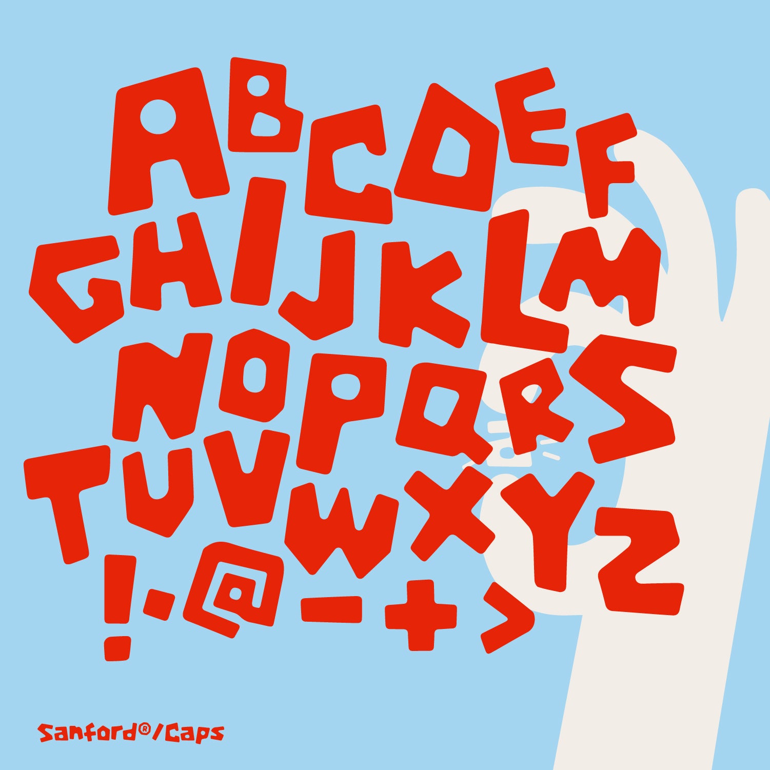 sanford-playful-display-font-any-type-foundry-6.jpg