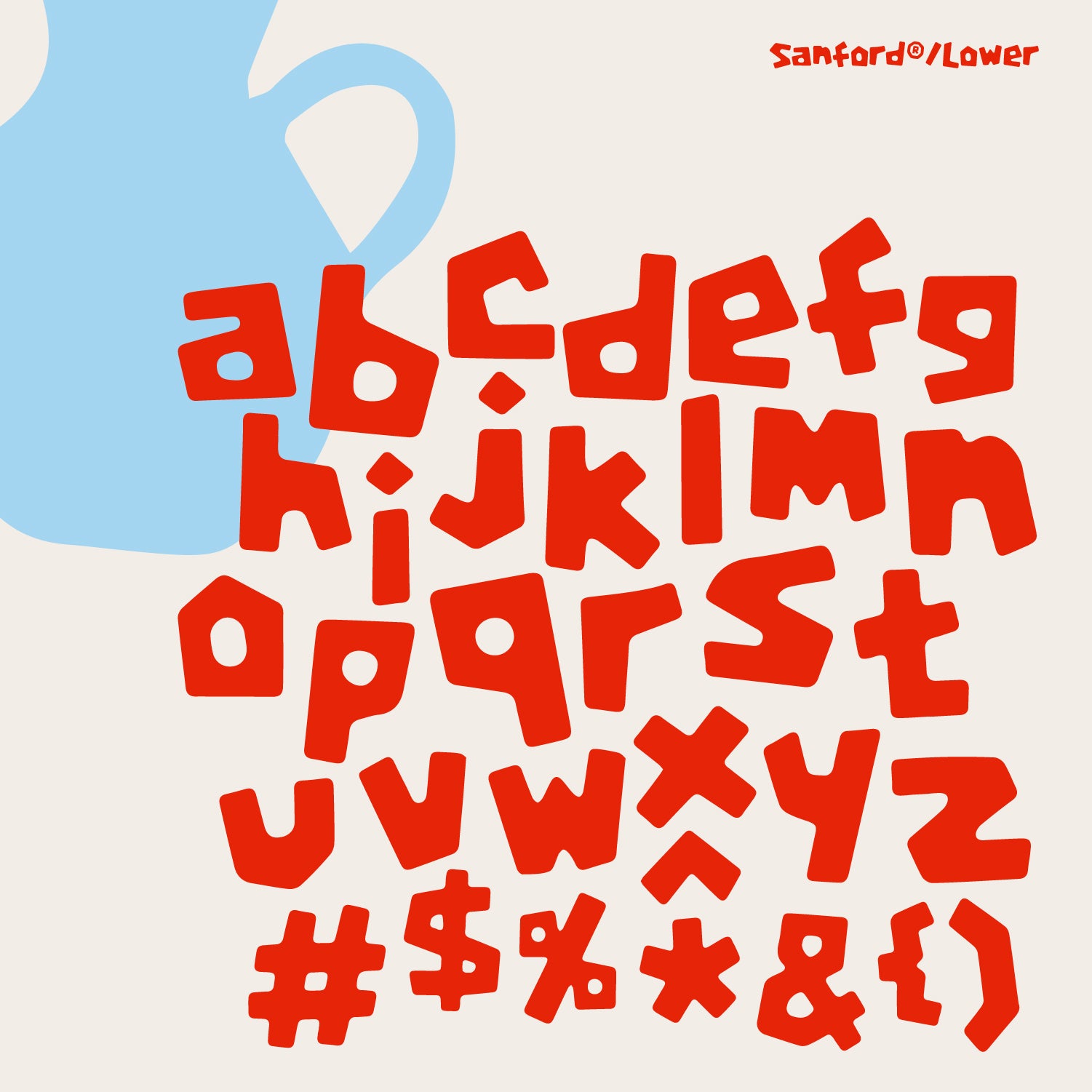 sanford-playful-display-font-any-type-foundry-7.jpg