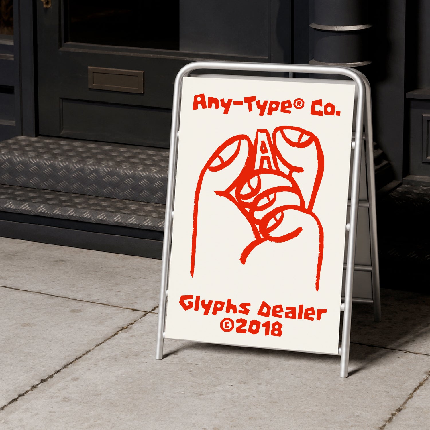 sanford-playful-display-font-any-type-foundry-8.jpg