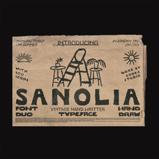 sanolia-hand-draw-typeface-aroka-true-independent-studio-1.jpg