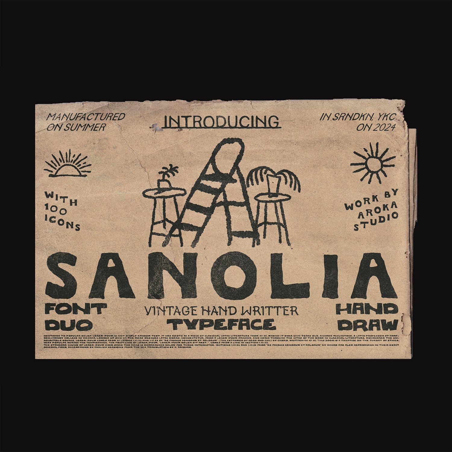 sanolia-hand-draw-typeface-aroka-true-independent-studio-1.jpg