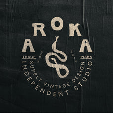 sanolia-hand-draw-typeface-aroka-true-independent-studio-10.jpg