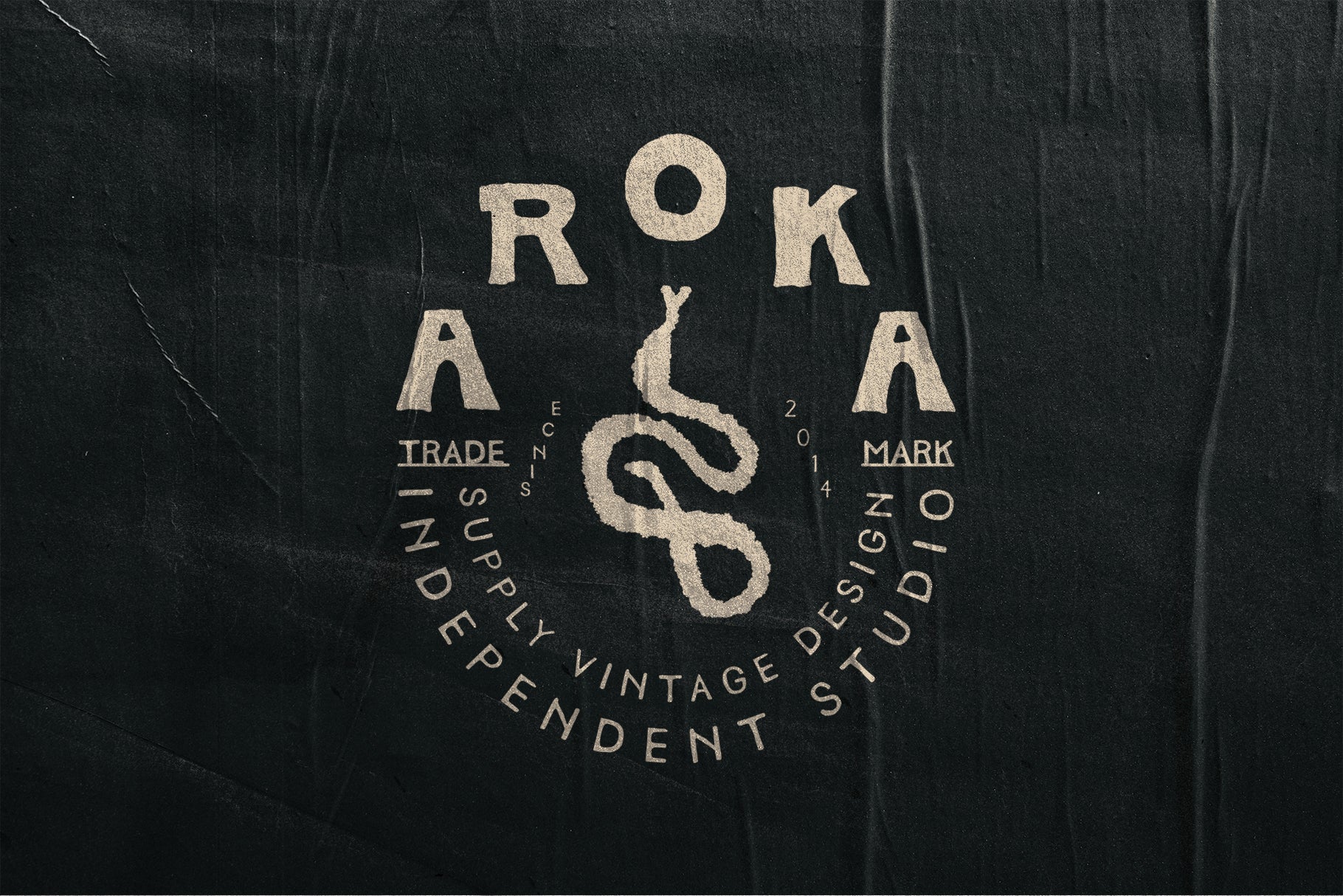 sanolia-hand-draw-typeface-aroka-true-independent-studio-10.jpg