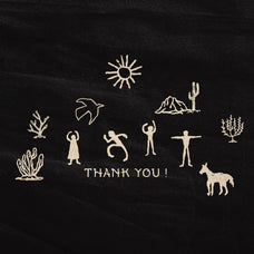 sanolia-hand-draw-typeface-aroka-true-independent-studio-11.jpg