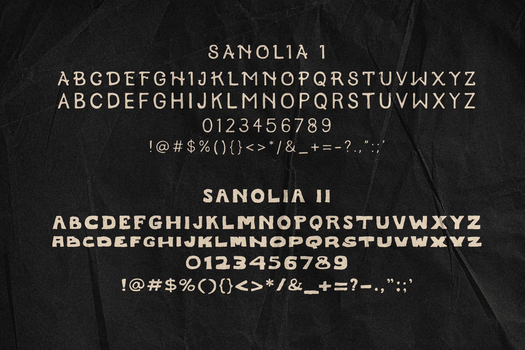 sanolia-hand-draw-typeface-aroka-true-independent-studio-2.jpg