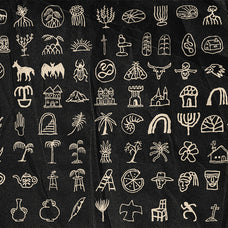 sanolia-hand-draw-typeface-aroka-true-independent-studio-3.jpg