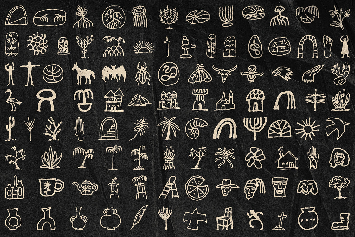 sanolia-hand-draw-typeface-aroka-true-independent-studio-3.jpg