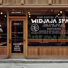 sanolia-hand-draw-typeface-aroka-true-independent-studio-4.jpg
