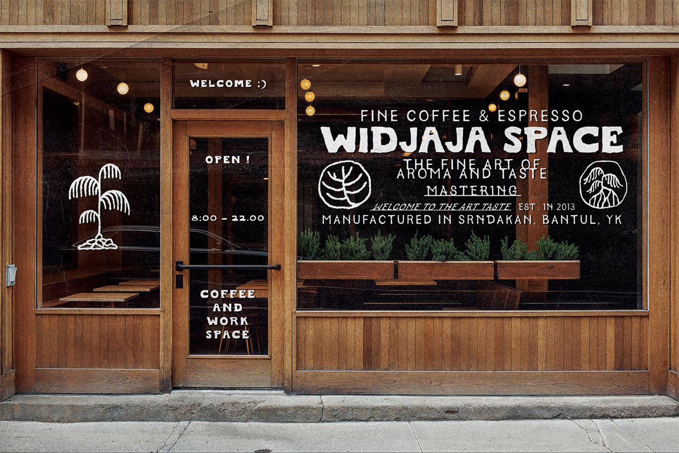 sanolia-hand-draw-typeface-aroka-true-independent-studio-4.jpg