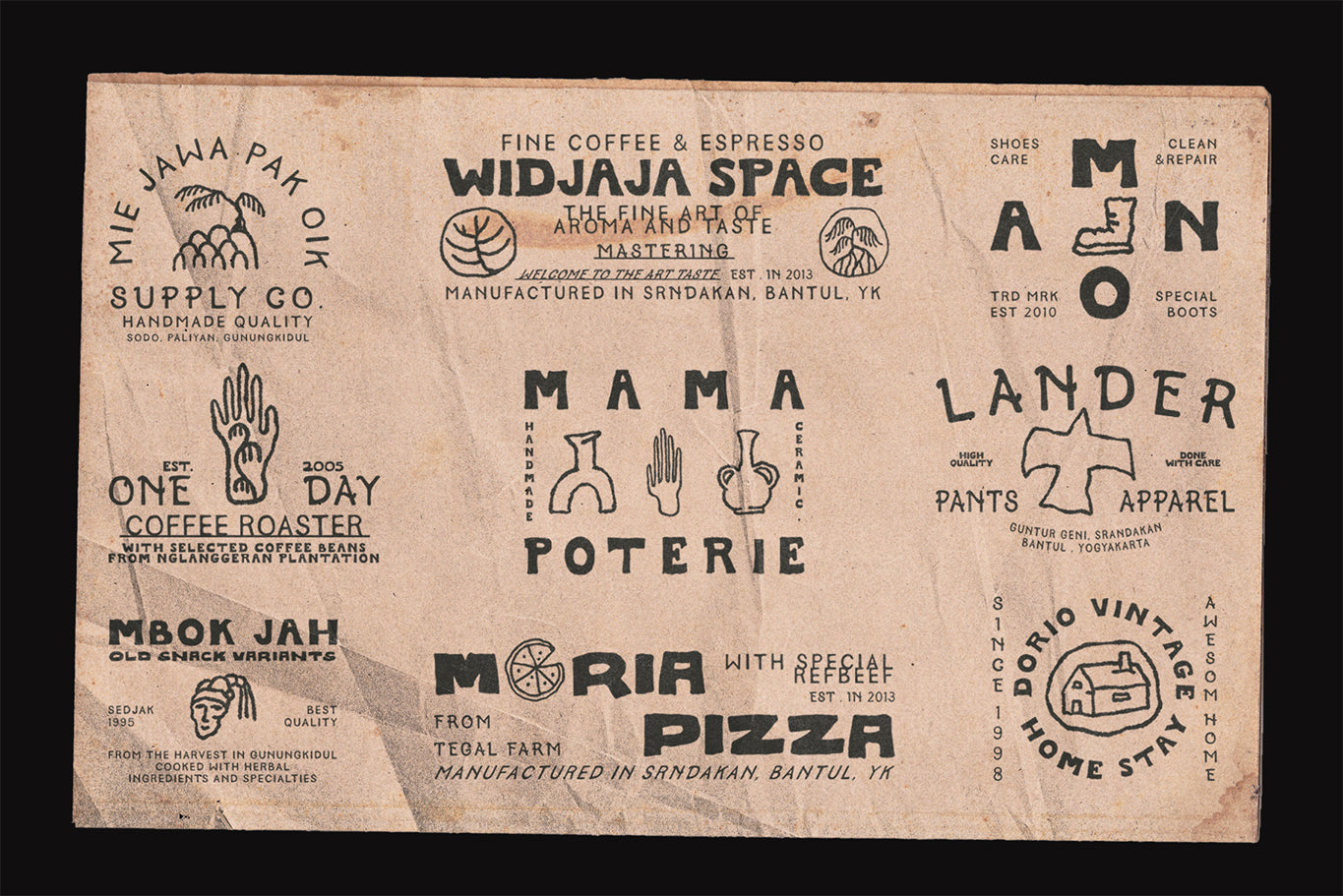 sanolia-hand-draw-typeface-aroka-true-independent-studio-5.jpg