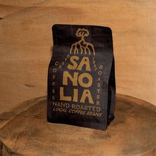 sanolia-hand-draw-typeface-aroka-true-independent-studio-6.jpg