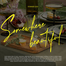 santika-monoline-script-typeface-font-brandearth-studio-3.jpg