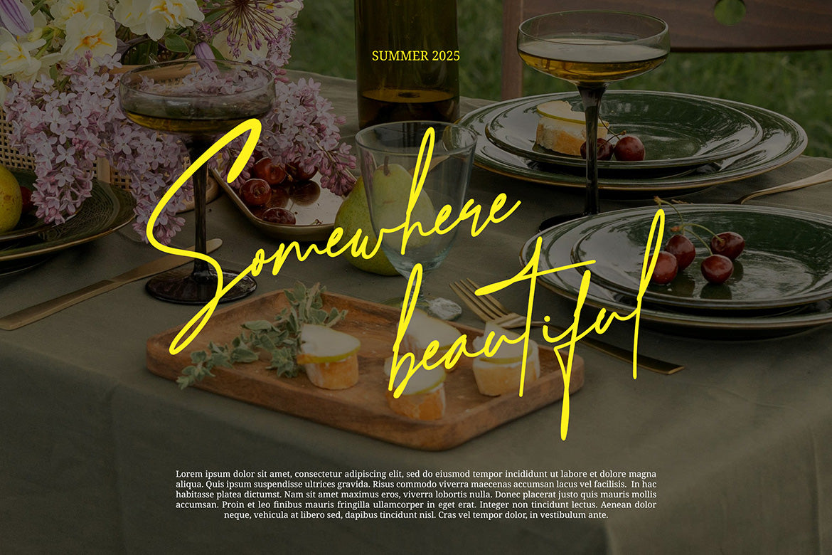santika-monoline-script-typeface-font-brandearth-studio-3.jpg