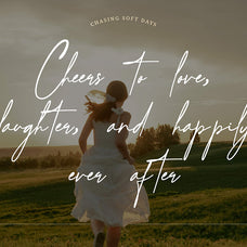 santika-monoline-script-typeface-font-brandearth-studio-5.jpg