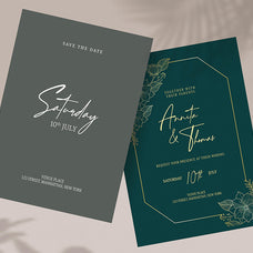 santika-monoline-script-typeface-font-brandearth-studio-6.jpg