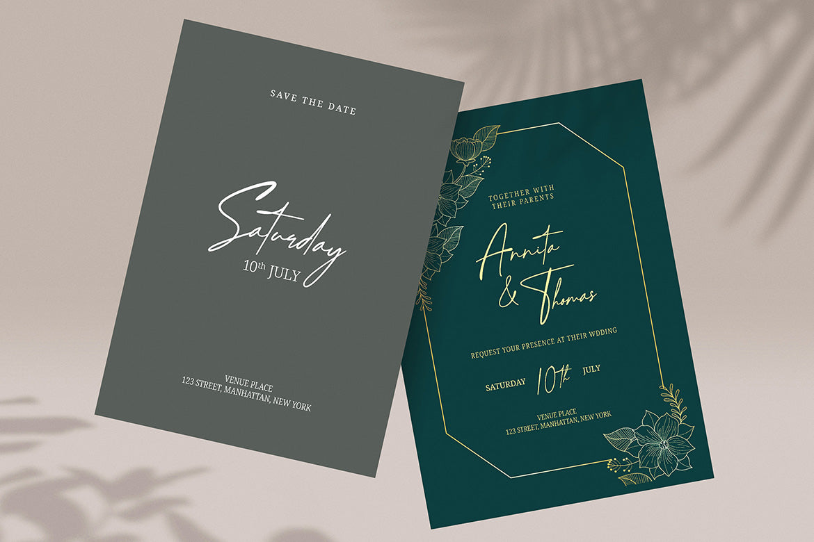 santika-monoline-script-typeface-font-brandearth-studio-6.jpg