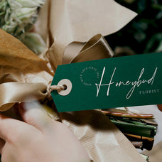 santika-monoline-script-typeface-font-brandearth-studio-7.jpg