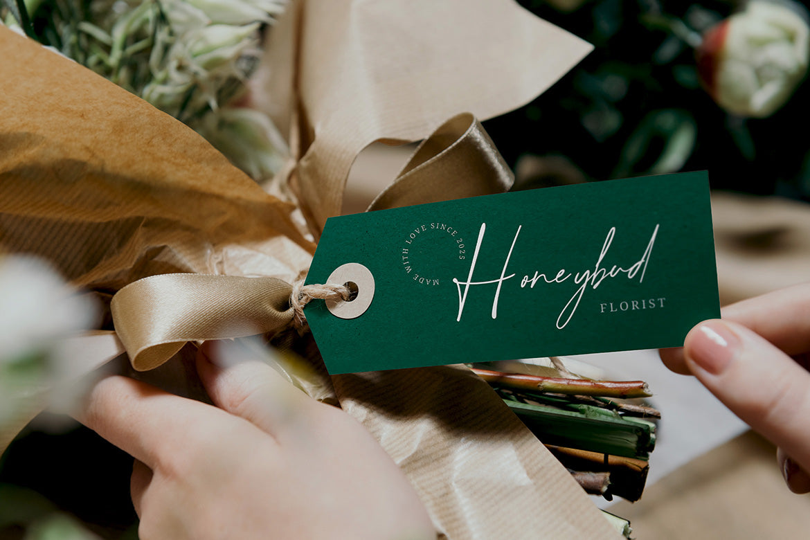 santika-monoline-script-typeface-font-brandearth-studio-7.jpg