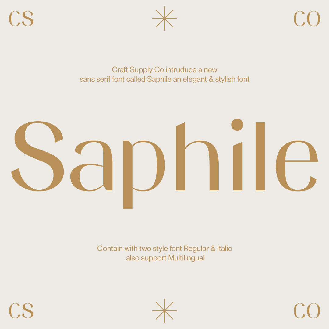 saphile-elegant-sans-serif-craft-supply-co-1.jpg