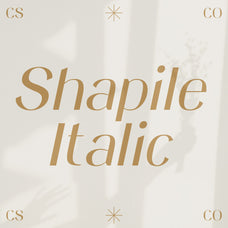 saphile-elegant-sans-serif-craft-supply-co-3.jpg